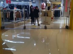 -BIGOFFS 超级折扣(仁恒伊势丹店)