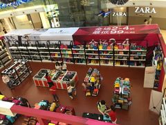 -熙盛源(滨湖万达店)