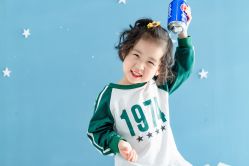 -小熊维尼高端儿童摄影(罗湖区总店)