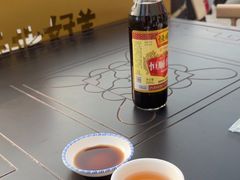 -笑来喜馄饨小笼工坊店(湖滨街店)