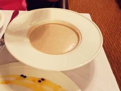 -成桂西餐厅(河北路店)