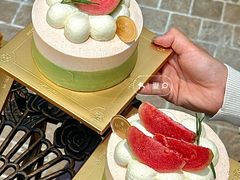 -M'CAKE(西单大悦城店)