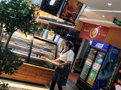 -食尚名肴自助涮烤
