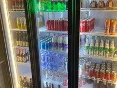 -耍盆友·重庆江湖菜(百子湾店)