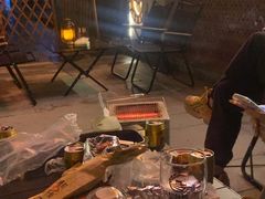 -板凳鲜酿·精酿啤酒(建设路站)