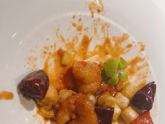 -正院大宅门烤鸭(首体店)