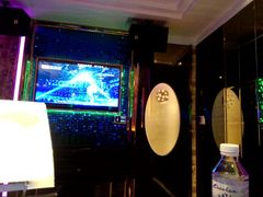 android_upload_pic-麦度量贩式KTV(中联广场店)