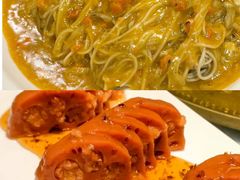 -老瑞福上海菜(人民广场店)
