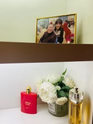 -美肤盾祛痘·问题肌头疗管理中心