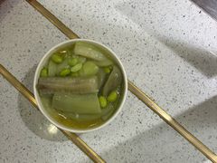 -顺旺基大厨现炒(哥伦布店)