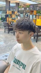 点击看大图 -藤野造型