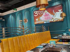 -五星桥原切肥牛火锅·30年专注好牛肉(湖塘店)