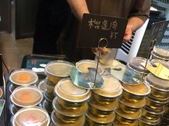 -元氏钵仔糕(北京路店)