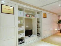 -涌泉妈咪树通乳·产后恢复