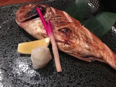 -田野日本料理(仙霞路店)