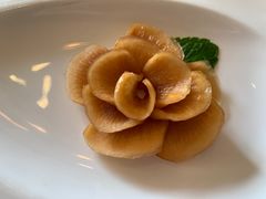 -福1015(愚园路店)