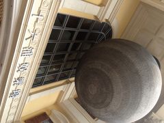 十六浦索菲特大酒店-澳门十六浦索菲特大酒店