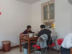 -小街47號江湖菜(四合院店)