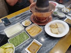 -聚宝源(牛街创始店)