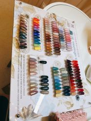 -LR HOUSE美甲美睫