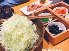 -胜博殿日式炸猪排(西红门店)