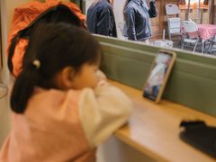 -大青树咖啡(大理古城店)