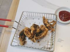 -全牛匠·乐山跷脚牛肉(上品+店)