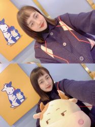 -ACE造型