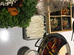 -米乐星世界KTV(汇智国际商业中心店)