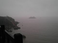 -六合朝阳景区-和尚套