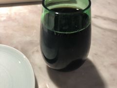 酸梅汤-望湘园·小雅(德基店)