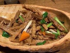 -八闽饭店闽南小镇(铁西店)