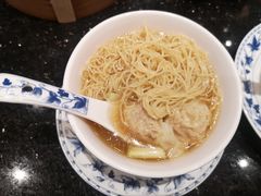 -正斗·港式粤菜(SKLP店)