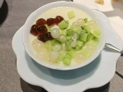 -小厨娘淮扬菜(河西奥美大厦店)