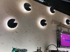 -小放牛炒菜馆(华北商厦店)