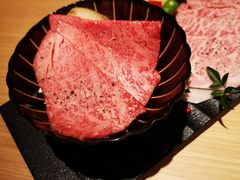 -和牛放题的殿堂 肉屋横丁(秋叶原店)
