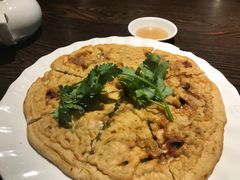 -大洋家·精品潮汕菜·生腌砂锅粥(天河东路店)