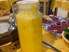 -大戚饭店(泰华路店)