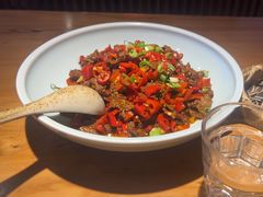 -鸽子窝(宋庄店)