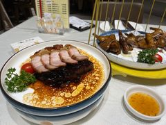 -光明招待所(邦凯科技园店)