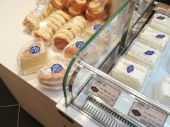 -沙记赛索清真糕点(和兴店)