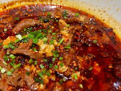 -大鸭梨烤鸭店(花园村店)
