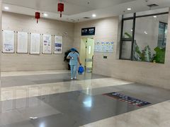 -上海交通大学医学院附属仁济医院(南院)