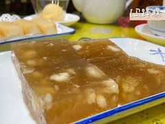 马蹄糕-民信老铺(人民路店)