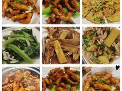 -正能量脆肉鲩火锅