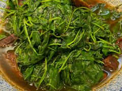 -金典银峰老鹅馆·昆山菜(亭林公园店)