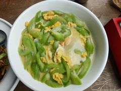 -鸡毛店·川菜(双楠店)