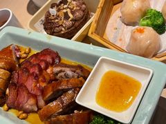 -避风塘(嘉兴八佰伴店)