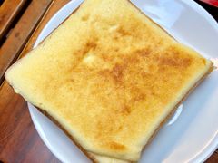 -春水堂人文茶馆(台中四维店)