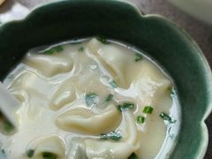 -太湖饭店·寄畅轩中餐厅